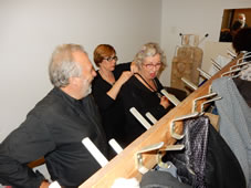 Uitvoering 2015 Schoorl (28).jpg